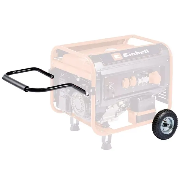 einhell-agregat-pradotworczy-tc-pg-65-e5-4152610-rodzaj-paliwa-benzyna