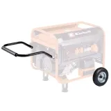 einhell-agregat-pradotworczy-tc-pg-65-e5-4152610-rodzaj-paliwa-benzyna