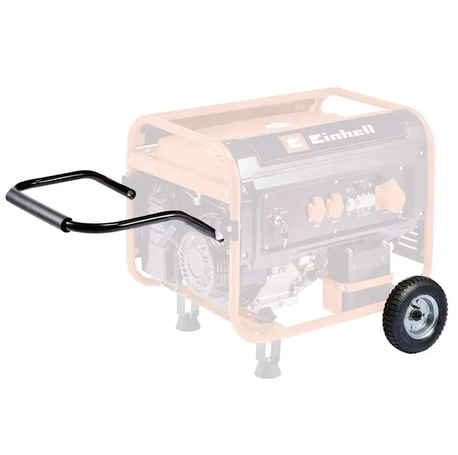einhell-agregat-pradotworczy-tc-pg-65-e5-4152610