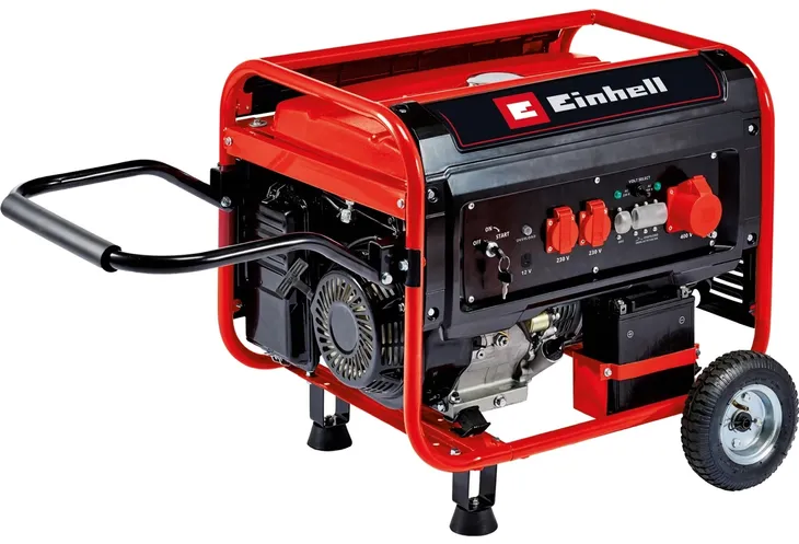 einhell-agregat-pradotworczy-tc-pg-65-e5-4152610-waga-urzadzenia-87-55-kg
