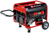 einhell-agregat-pradotworczy-tc-pg-65-e5-4152610-waga-urzadzenia-87-55-kg