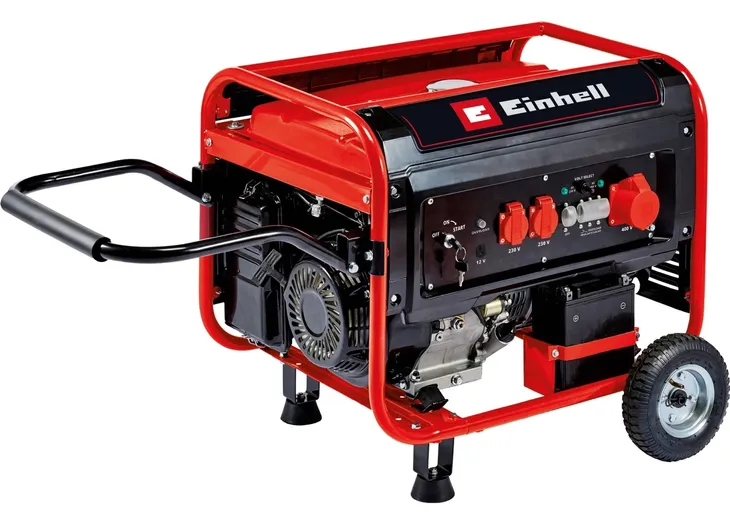 einhell-agregat-pradotworczy-tc-pg-65-e5-4152610-typ-przenosny
