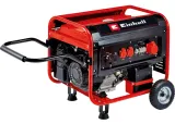 einhell-agregat-pradotworczy-tc-pg-65-e5-4152610-typ-przenosny