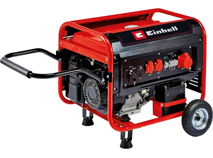 einhell-agregat-pradotworczy-tc-pg-65-e5-4152610-kod-producenta-tc-pg-65-e5