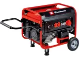 einhell-agregat-pradotworczy-tc-pg-65-e5-4152610-kod-producenta-tc-pg-65-e5