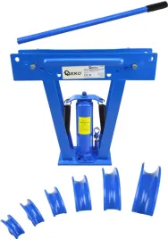 gietarka-hydrauliczna-do-rur-12t-ton-6-profili-ksztaltownikow-zestaw-g02040