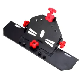 przystawka-do-szlifowania-plytek-45-stopni-silvertools-s11240