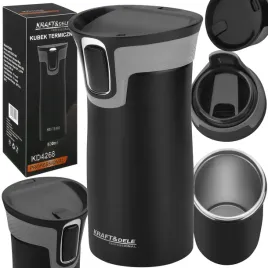 kraftanddele-termiczny-kubek-stal-nierdzewna-do-kawy-napojow-500ml-20c-100c