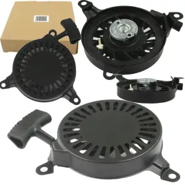 marpol-starter-szarpak-rozrusznik-silnika-spalinowego-bs-m83570