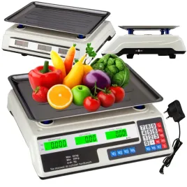 waga-elektroniczna-do-40kg-sklepowa-bezprzewodowa-gastronomiczna-akumulator