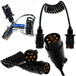 geko-przedluzacz-spiralny-do-przyczepy-15m-7pin-12v-g02313