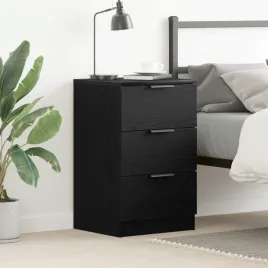 szafka-nocna-czarny-dab-40-x-65-x-65-cm-material-drewnopochodny
