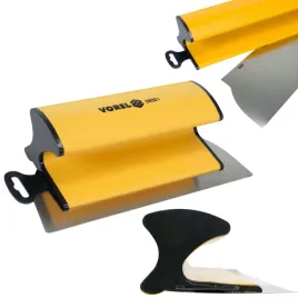 vorel-noz-pioro-do-nakladania-gladzi-szpachla-25cm-wymienne-ostrze-06001