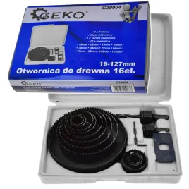geko-zestaw-otwornica-otwornice-do-drewna-16el-19-127mm-walizka-g30004