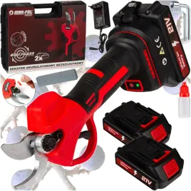 sekator-akumulatorowy-nozyce-do-galezi-elektryczny-ogrodowy-2xaku-30mm-sk-5