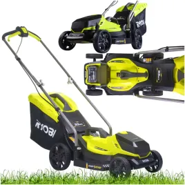 ryobi-kosiarka-33cm-akumulatorowa-elektryczna-olm1833b-easyedge-kosz-35l
