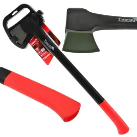siekiera-ciesielska-tvardy-28-cali-1350g-do-precyzyjnych-prac-drewnianych