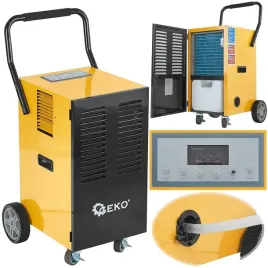 geko-profesjonalny-osuszacz-budowlany-50l-24h-650w-560m3-h-g80225