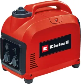 einhell-agregat-pradotworczy-tc-ig-2000-4152590