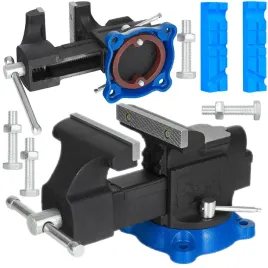 geko-imadlo-slusarskie-125mm-5-z-kowadlem-obrotowe-360-zeliwne-heavy-duty
