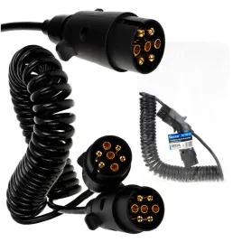 geko-przedluzacz-spiralny-do-przyczepy-5m-7pin-12v-g02314