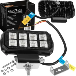 lampa-robocza-35w-4000lm-9v-36v-6500k-diody-led-chip-regulowana-solidna-moc