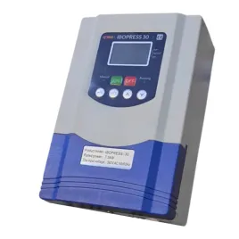 ibo-press-30-sterownik-wylacznik-cisnieniowy-400v-elektroniczny