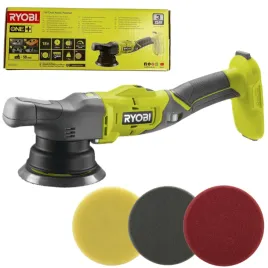 ryobi-polerka-akumulatorowa-18v-regulacja-r18p-0-125mm-oscylacja-3-pady