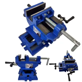 imadlo-dwuosiowe-100mm-75kg-silvertools-s11833