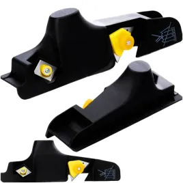 kraftanddele-strug-reczny-do-fazowania-krawedzi-plyt-gips-karton-kd11256