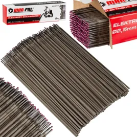 elektrody-spawalnicze-25mm-300mm-elektroda-5kg-elektrody-rutylowe-mar-pol