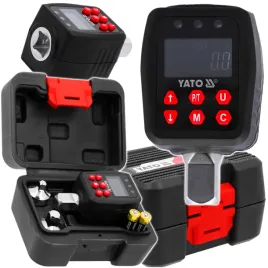 elektroniczny-adapter-dynamometryczny-1-2-10-200nm-wyswietlacz-lcd-yt07535