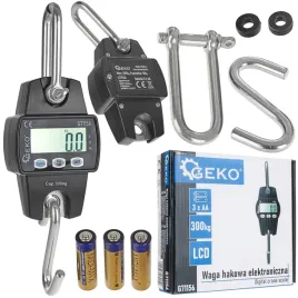 waga-dzwigowa-300kg-elektroniczna-hakowa-lcd-do-magazynu-z-funkcja-tary