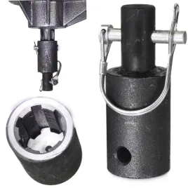 marpol-adapter-przejsciowka-wiertla-do-swidra-frez-walec-10cm-m8312505