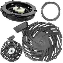 starter-szarpak-rozrusznik-do-silnika-spalinowego-bands-briggs-450e-500e-575e
