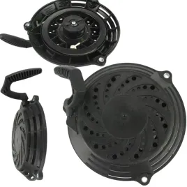 szarpak-starter-rozrusznik-kosiarki-nac-einhell-m83577