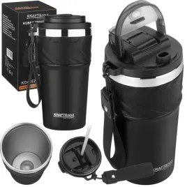 termiczny-kubek-kawy-napojow-stal-nierdzewna-slomka-ustnik-620ml-20c-100c