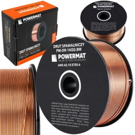 drut-spawalniczy-miedziowany-do-spawania-migomatu-mig-mag-sg2-08mm-1kg