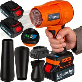dmuchawa-akumulatorowa-turbo-lisci-sniegu-ogrodowa-800w-2xakumulator-4ah