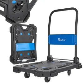 wozek-transportowy-platformowy-53x73cm-150kg-skladany-uchwyt-modulowy-pp-pu