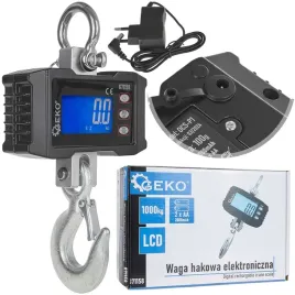 waga-zawieszana-1000kg-hakowa-elektroniczna-lcd-dzwigowa-do-palet-i-workow