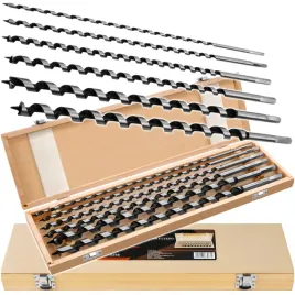 zestaw-wiertel-do-drewna-6-18mm-6el-dlugie-460mm-kraftanddele-kd10266