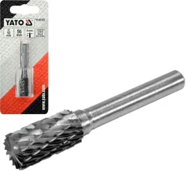 yato-frez-pilnik-trzpieniowy-walcowy-do-metalu-z-weglika-wolframu-yt-61722
