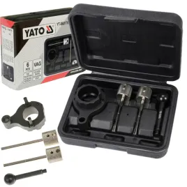 yato-zestaw-blokad-rozrzadu-vag-seat-vw-audi-skoda-6-elementow-yt-060176