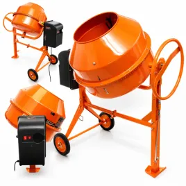 kraftanddele-betoniarka-mieszalnik-200l-1250w-hamulec-zeliwny-wieniec-kd492