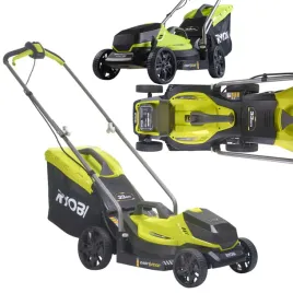 ryobi-kosiarka-akumulatorowa-33cm-elektryczna-olm1833b-easyedge-regulacja