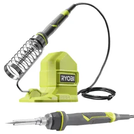 ryobi-kompaktowa-lutownica-akumulatorowa-led-82cm-diy-solo-rsi18-0