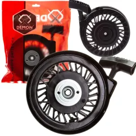 starter-rozrusznik-szarpak-silnika-bs-c-ecv-tvs-orginal-demon-m83571