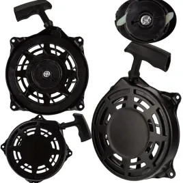 szarpak-rozrusznik-starter-briggs-stratton-quantum-m83573