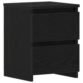 szafka-nocna-czarny-dab-30-x-30-x-40-cm-material-drewnopochodny